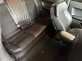Audi A3 2.0 A3 S Line Special Edition TDI Quattro 4WD 3dr 61