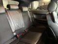 Audi A3 2.0 A3 S Line Special Edition TDI Quattro 4WD 3dr 62