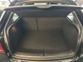 Audi A3 2.0 A3 S Line Special Edition TDI Quattro 4WD 3dr 63