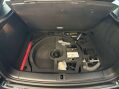Audi A3 2.0 A3 S Line Special Edition TDI Quattro 4WD 3dr 64