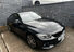 BMW 4 Series 3.0 435D xDrive M Sport Auto 4WD 2dr