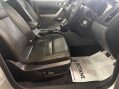 Ford Ranger 2.2 TDCi Limited 1 Super Pickup Extended Cab 4dr Diesel Manual 4WD Euro 5 ( 10
