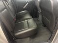 Ford Ranger 2.2 TDCi Limited 1 Super Pickup Extended Cab 4dr Diesel Manual 4WD Euro 5 ( 15
