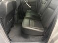 Ford Ranger 2.2 TDCi Limited 1 Super Pickup Extended Cab 4dr Diesel Manual 4WD Euro 5 ( 16