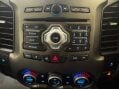 Ford Ranger 2.2 TDCi Limited 1 Super Pickup Extended Cab 4dr Diesel Manual 4WD Euro 5 ( 17