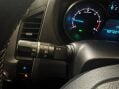 Ford Ranger 2.2 TDCi Limited 1 Super Pickup Extended Cab 4dr Diesel Manual 4WD Euro 5 ( 20