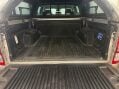 Ford Ranger 2.2 TDCi Limited 1 Super Pickup Extended Cab 4dr Diesel Manual 4WD Euro 5 ( 9