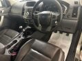 Ford Ranger 2.2 TDCi Limited 1 Super Pickup Extended Cab 4dr Diesel Manual 4WD Euro 5 ( 11