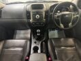 Ford Ranger 2.2 TDCi Limited 1 Super Pickup Extended Cab 4dr Diesel Manual 4WD Euro 5 ( 12