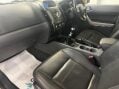 Ford Ranger 2.2 TDCi Limited 1 Super Pickup Extended Cab 4dr Diesel Manual 4WD Euro 5 ( 13