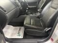 Ford Ranger 2.2 TDCi Limited 1 Super Pickup Extended Cab 4dr Diesel Manual 4WD Euro 5 ( 14