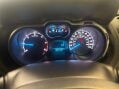 Ford Ranger 2.2 TDCi Limited 1 Super Pickup Extended Cab 4dr Diesel Manual 4WD Euro 5 ( 21