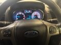Ford Ranger 2.2 TDCi Limited 1 Super Pickup Extended Cab 4dr Diesel Manual 4WD Euro 5 ( 22