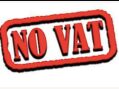 Volkswagen Caddy 1.6 TDi C20 Maxi Highline Panel Van 5dr Diesel Manual FWD (152 g/km, 101 bh 2