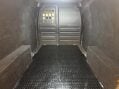 Volkswagen Caddy 1.6 TDi C20 Maxi Highline Panel Van 5dr Diesel Manual FWD (152 g/km, 101 bh 10