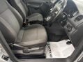 Volkswagen Caddy 1.6 TDi C20 Maxi Highline Panel Van 5dr Diesel Manual FWD (152 g/km, 101 bh 13