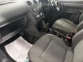 Volkswagen Caddy 1.6 TDi C20 Maxi Highline Panel Van 5dr Diesel Manual FWD (152 g/km, 101 bh 15