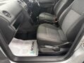 Volkswagen Caddy 1.6 TDi C20 Maxi Highline Panel Van 5dr Diesel Manual FWD (152 g/km, 101 bh 16