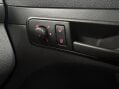 Volkswagen Caddy 1.6 TDi C20 Maxi Highline Panel Van 5dr Diesel Manual FWD (152 g/km, 101 bh 17