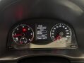 Volkswagen Caddy 1.6 TDi C20 Maxi Highline Panel Van 5dr Diesel Manual FWD (152 g/km, 101 bh 19