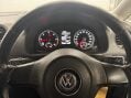 Volkswagen Caddy 1.6 TDi C20 Maxi Highline Panel Van 5dr Diesel Manual FWD (152 g/km, 101 bh 20