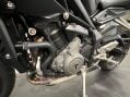 Triumph Street Triple STREET TRIPLE S 765 8
