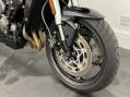 Triumph Street Triple STREET TRIPLE S 765 9