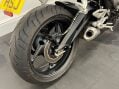 Triumph Street Triple STREET TRIPLE S 765 11