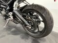 Triumph Street Triple STREET TRIPLE S 765 12