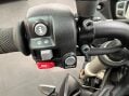 Triumph Street Triple STREET TRIPLE S 765 13