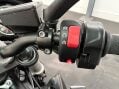 Triumph Street Triple STREET TRIPLE S 765 14