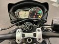 Triumph Street Triple STREET TRIPLE S 765 15
