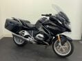 BMW R1200 R 1200 RT 1