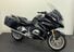 BMW R1200 R 1200 RT