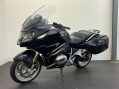 BMW R1200 R 1200 RT 2