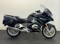 BMW R1200 R 1200 RT 3