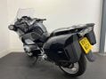 BMW R1200 R 1200 RT 6