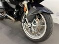 BMW R1200 R 1200 RT 7