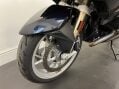 BMW R1200 R 1200 RT 8