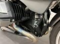 BMW R1200 R 1200 RT 9