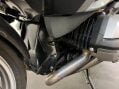 BMW R1200 R 1200 RT 10