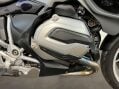 BMW R1200 R 1200 RT 11