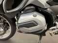 BMW R1200 R 1200 RT 12