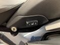 BMW R1200 R 1200 RT 13