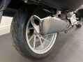 BMW R1200 R 1200 RT 14