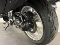 BMW R1200 R 1200 RT 15