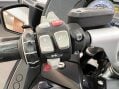 BMW R1200 R 1200 RT 16