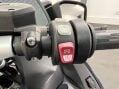 BMW R1200 R 1200 RT 17