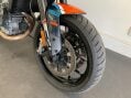 KTM Duke 790 6