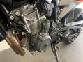 KTM Duke 790 9
